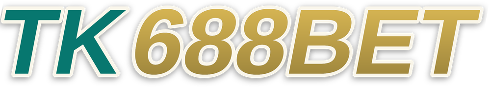 tk688bet